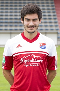 Jonas Hummels